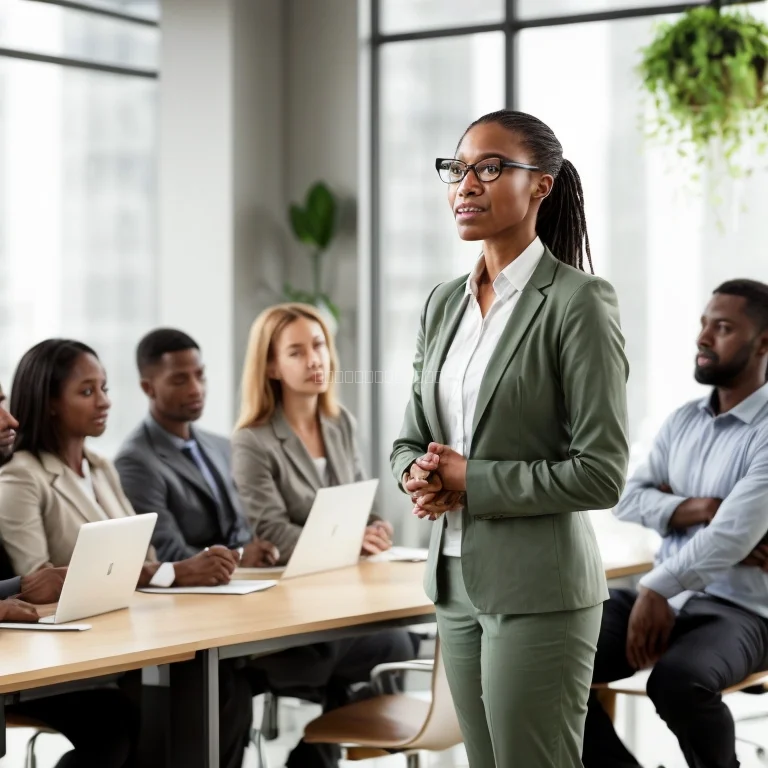 Uso de plataforma online para cursos